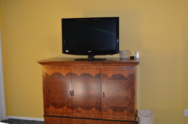 Cloud 9 Inn LAX image 5